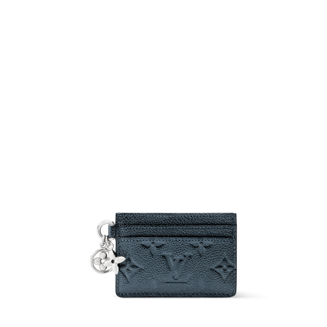 Louis Vuitton メモパッド Louis Vuitton x Takashi Murakami Mouse Pad Monogramouflage Numero